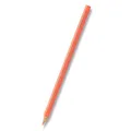 Pastelka Faber-Castell Grip 2001 - neónová odtiene oranžová